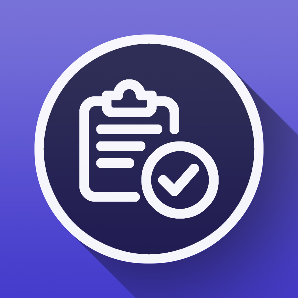 BeCertain App